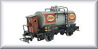 314 ESSO grau